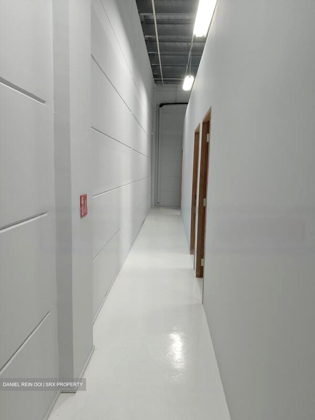 Mega@woodlands (D25), Factory #503381371